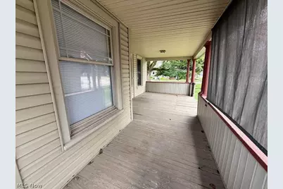 85 S Cleveland Avenue, Mogadore, OH 44260 - Photo 10