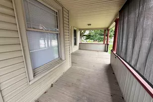 85 S Cleveland Ave, Mogadore, OH 44260 - Photo 10