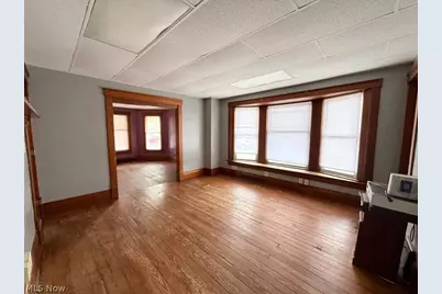 85 S Cleveland Avenue, Mogadore, OH 44260 - Photo 14