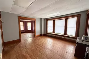 85 S Cleveland Ave, Mogadore, OH 44260 - Photo 14