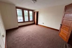 85 S Cleveland Ave, Mogadore, OH 44260 - Photo 32