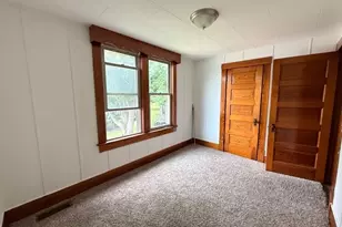 85 S Cleveland Ave, Mogadore, OH 44260 - Photo 36