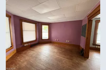 85 S Cleveland Avenue, Mogadore, OH 44260 - Photo 18