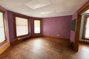 85 S Cleveland Ave, Mogadore, OH 44260 - Photo 18