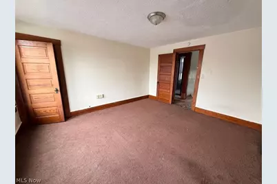 85 S Cleveland Avenue, Mogadore, OH 44260 - Photo 34