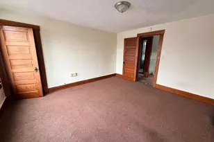 85 S Cleveland Ave, Mogadore, OH 44260 - Photo 34