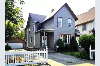 1858 W 45th Street, Loveland, OH 44102 - Photo 1