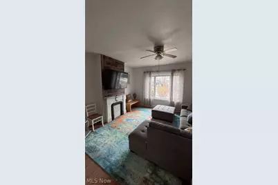 1858 W 45th Street, Loveland, OH 44102 - Photo 8