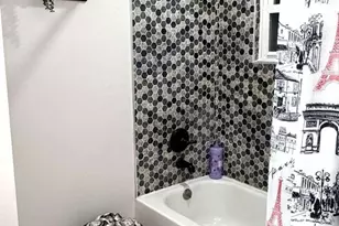 1858 W 45th St, Loveland, OH 44102 - Photo 22