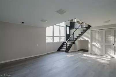 565 Black Sea Road, Jefferson, OH 44047 - Photo 10