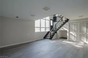 565 Black Sea Rd, Jefferson, OH 44047 - Photo 10