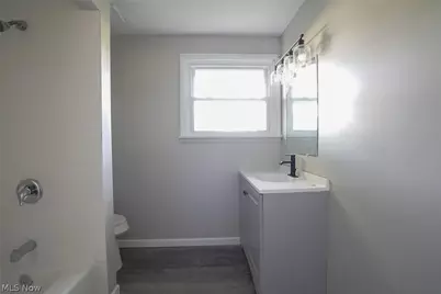 565 Black Sea Road, Jefferson, OH 44047 - Photo 22