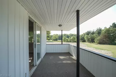 565 Black Sea Road, Jefferson, OH 44047 - Photo 26