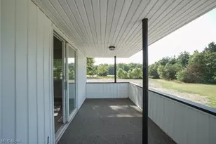 565 Black Sea Rd, Jefferson, OH 44047 - Photo 26