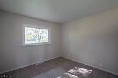 565 Black Sea Road, Jefferson, OH 44047 - Photo 16