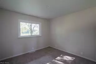 565 Black Sea Rd, Jefferson, OH 44047 - Photo 16