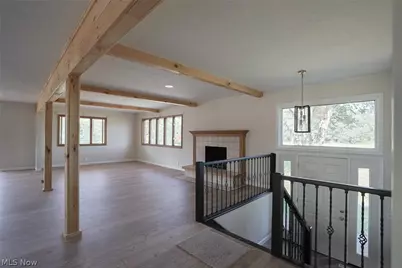 565 Black Sea Road, Jefferson, OH 44047 - Photo 8