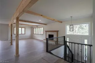 565 Black Sea Rd, Jefferson, OH 44047 - Photo 8