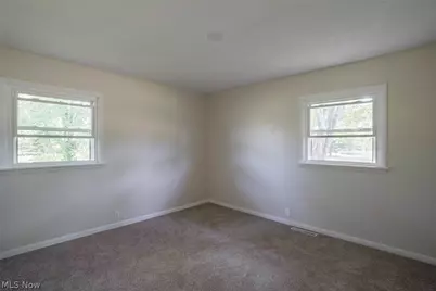 565 Black Sea Road, Jefferson, OH 44047 - Photo 18
