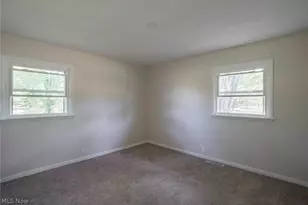 565 Black Sea Rd, Jefferson, OH 44047 - Photo 18