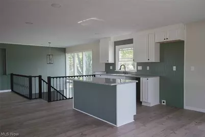 565 Black Sea Road, Jefferson, OH 44047 - Photo 6