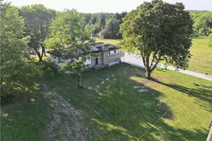 565 Black Sea Rd, Jefferson, OH 44047 - Photo 32