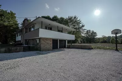 565 Black Sea Road, Jefferson, OH 44047 - Photo 28