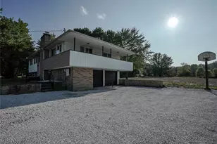 565 Black Sea Rd, Jefferson, OH 44047 - Photo 28
