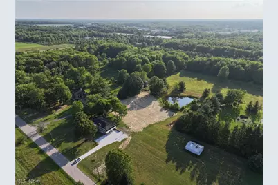 565 Black Sea Road, Jefferson, OH 44047 - Photo 34