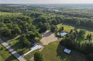 565 Black Sea Rd, Jefferson, OH 44047 - Photo 34