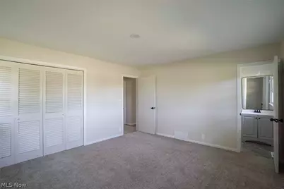 565 Black Sea Road, Jefferson, OH 44047 - Photo 20