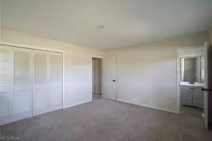 565 Black Sea Rd, Jefferson, OH 44047 - Photo 20