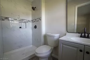 565 Black Sea Rd, Jefferson, OH 44047 - Photo 24