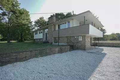 565 Black Sea Road, Jefferson, OH 44047 - Photo 30