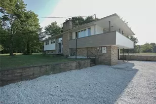 565 Black Sea Rd, Jefferson, OH 44047 - Photo 30