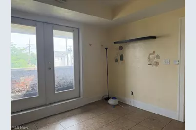 9714 Madison Avenue, Loveland, OH 44102 - Photo 16