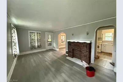 1366 Superior Avenue, Akron, OH 44307 - Photo 4