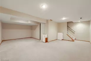 35007 S Turtle Trail, Willoughby, OH 44094 - Photo 14