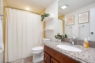 1256 Culpepper Dr, Akron, OH 44313 - Photo 14