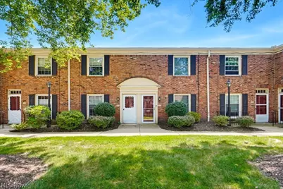 1256 Culpepper Drive, Akron, OH 44313 - Photo 1