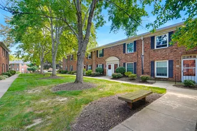 1256 Culpepper Drive, Akron, OH 44313 - Photo 2
