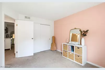 1256 Culpepper Drive, Akron, OH 44313 - Photo 16