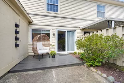 1256 Culpepper Drive, Akron, OH 44313 - Photo 22