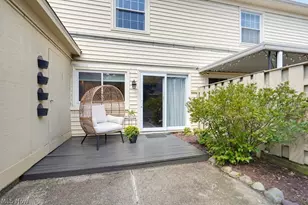 1256 Culpepper Dr, Akron, OH 44313 - Photo 22
