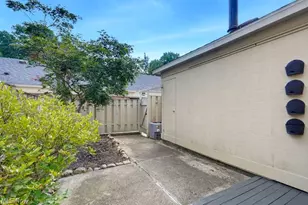 1256 Culpepper Dr, Akron, OH 44313 - Photo 20