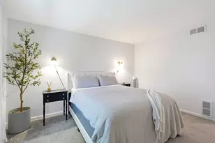 1256 Culpepper Dr, Akron, OH 44313 - Photo 18