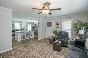 3052 Cross Crk Cir SW, Massillon, OH 44647 - Photo 8