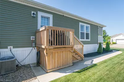 3052 Cross Creek Circle SW, Massillon, OH 44647 - Photo 30