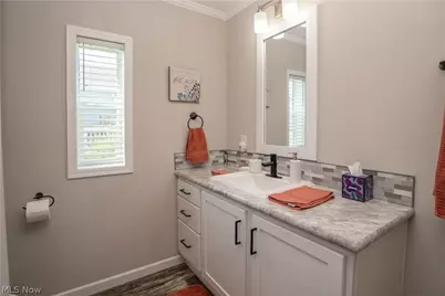 3052 Cross Creek Circle SW, Massillon, OH 44647 - Photo 26