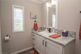 3052 Cross Crk Cir SW, Massillon, OH 44647 - Photo 26